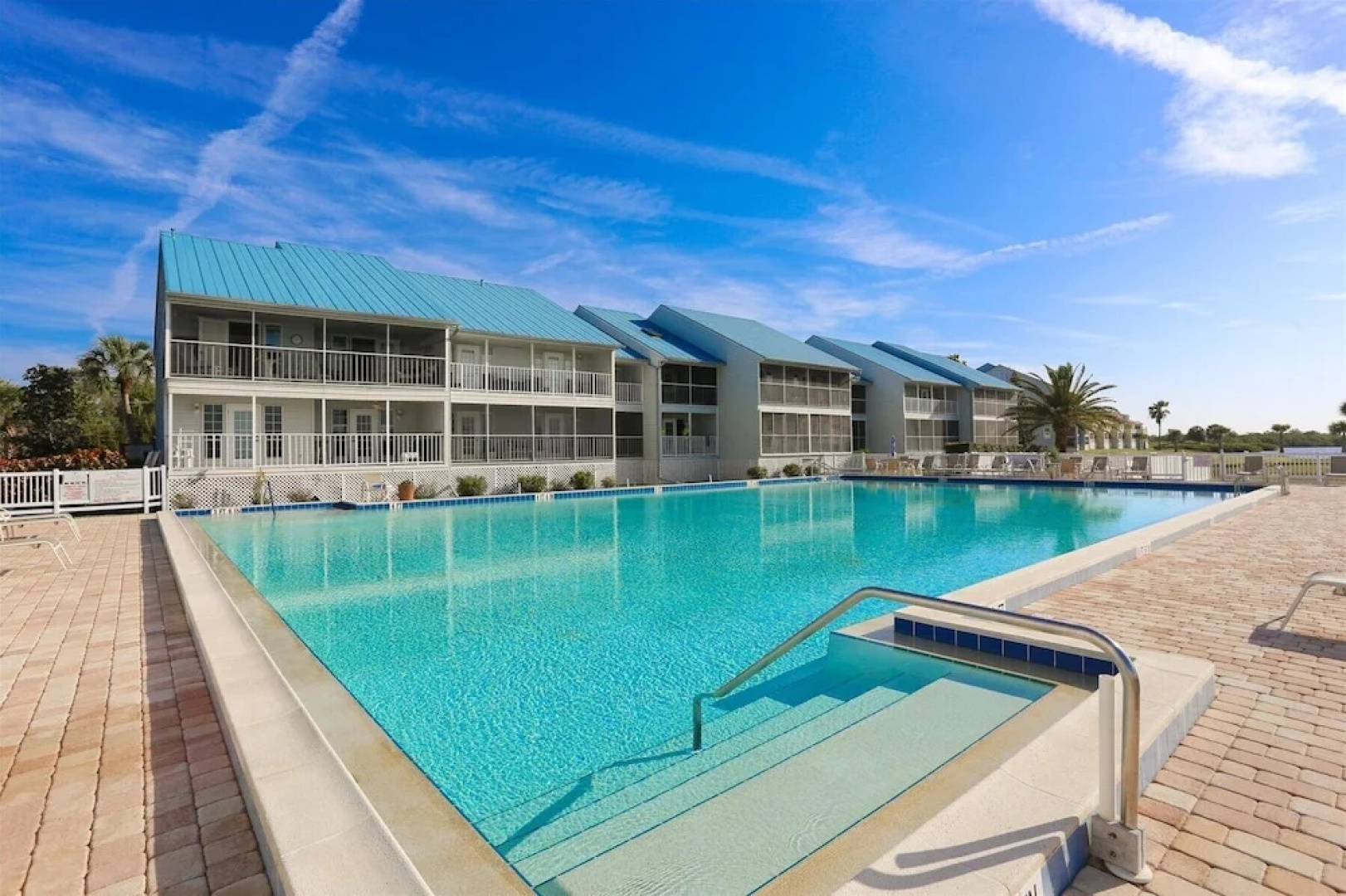 4410 Warren Avenue Unit 317