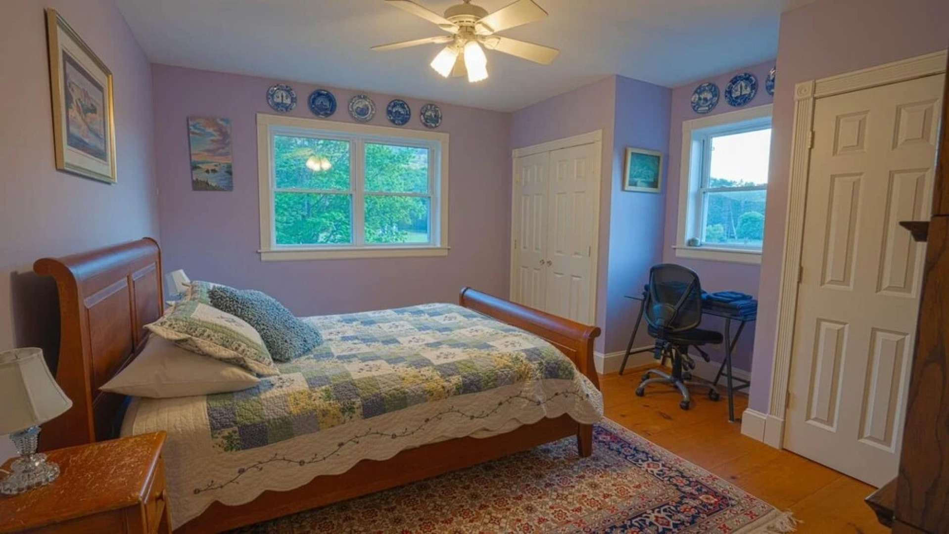 Munson s on Main - Windham Mtn in Your Backyard