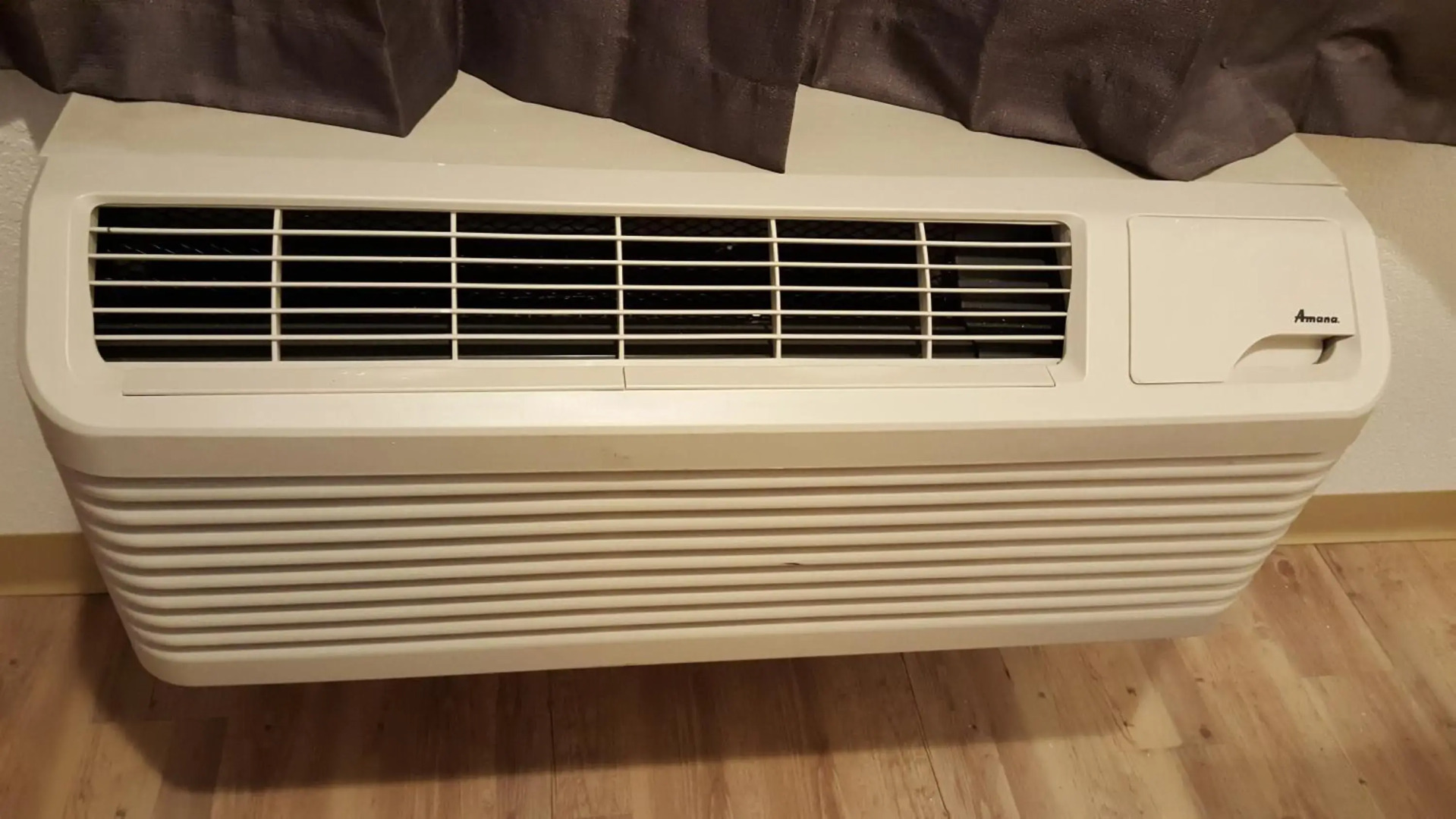 Tricove Inn & Suites