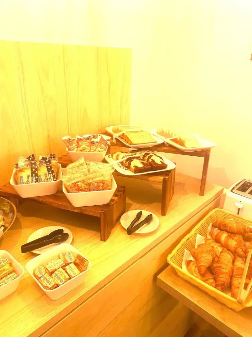 Kyriad Creil - Chantilly Nord