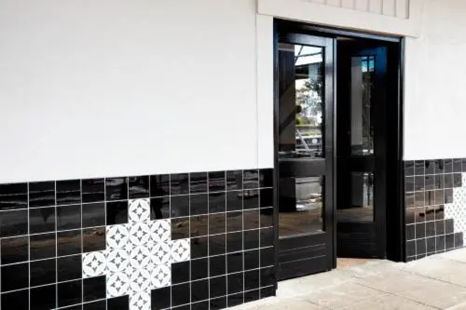 The Royal Hotel, Drouin