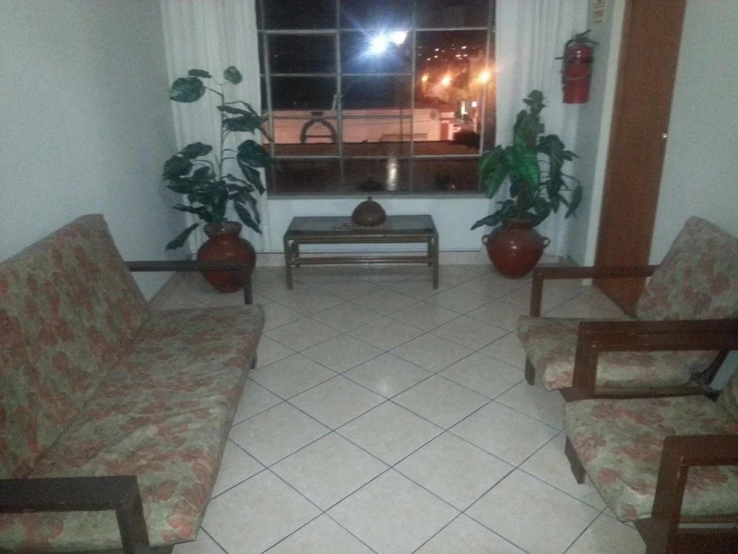 Hotel Ayenda del Sur