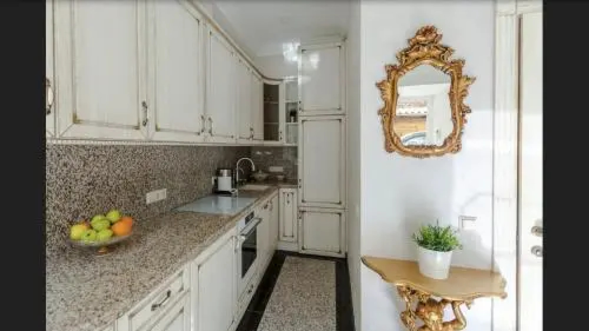 Domus 247 Apartment For Groups