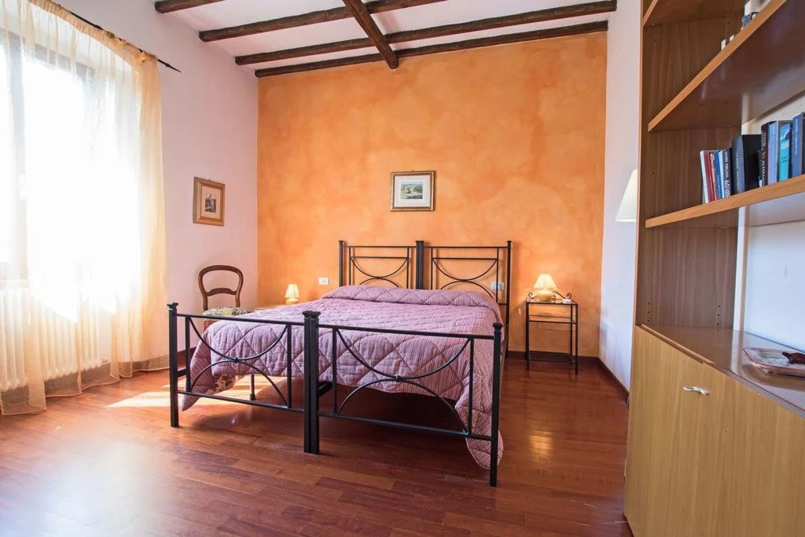 Podere SantAlessandro