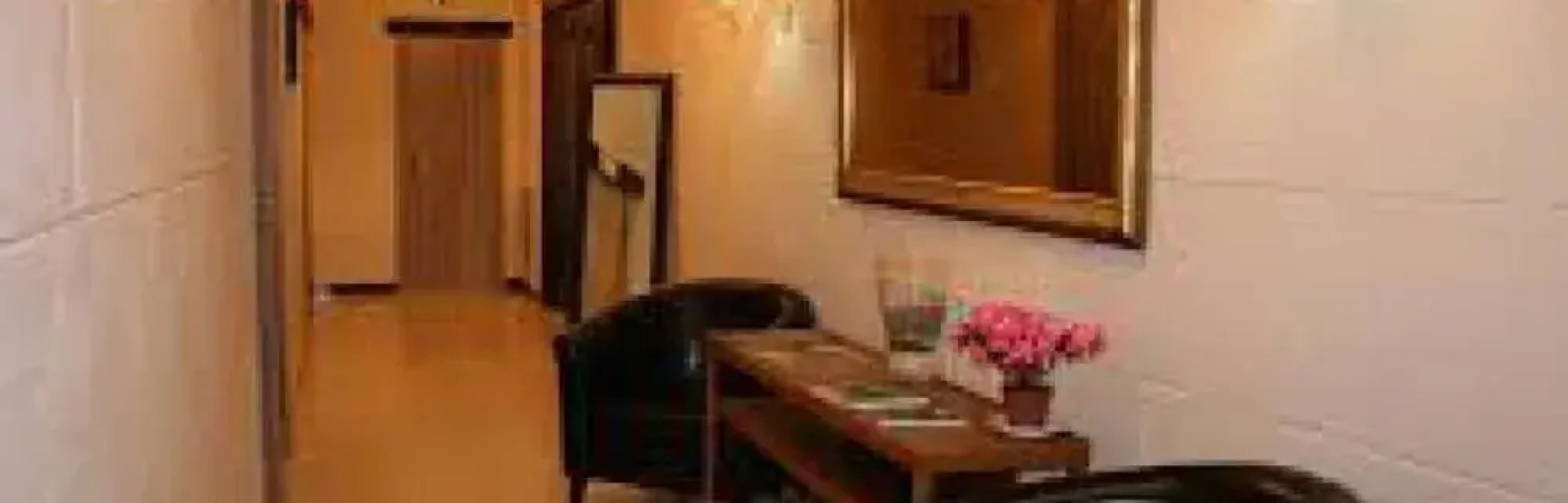 Hostal Rural El Pinar