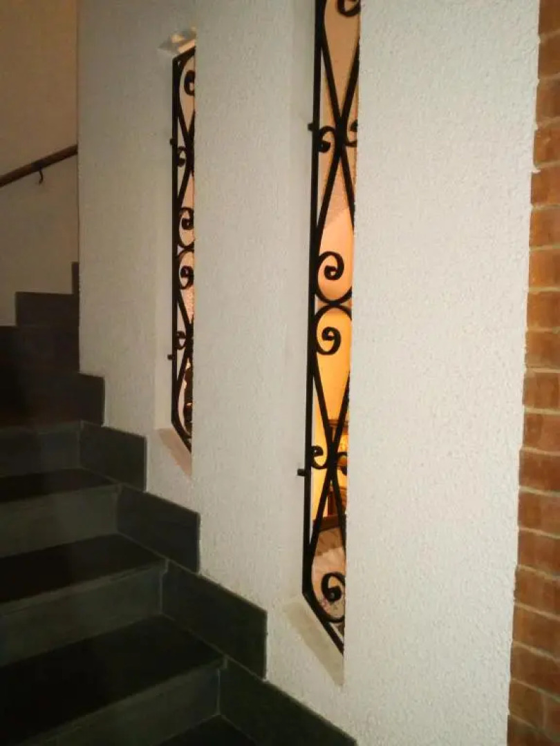 Bed and Breakfast Mimosa