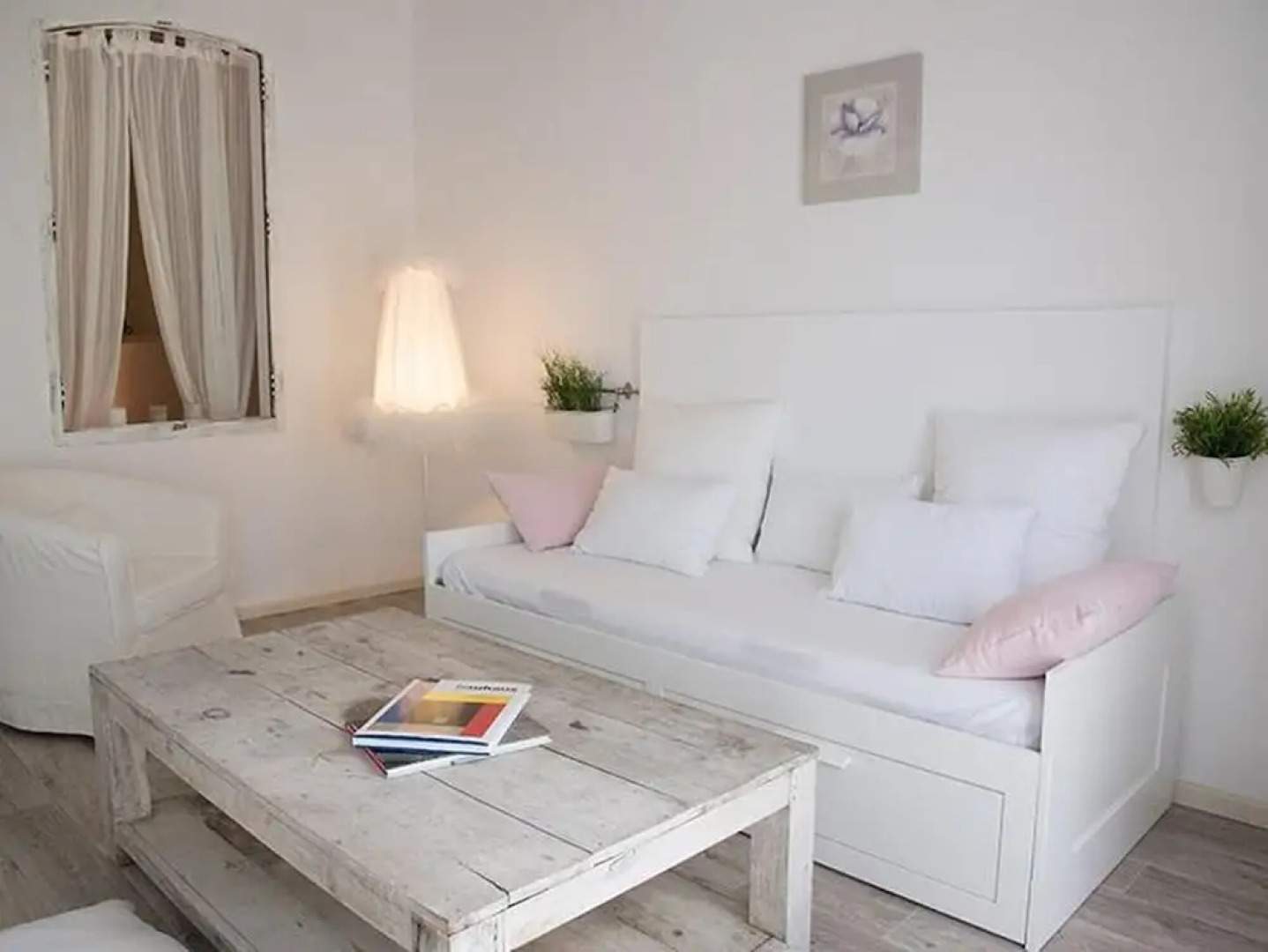 Domaine La Parpaille