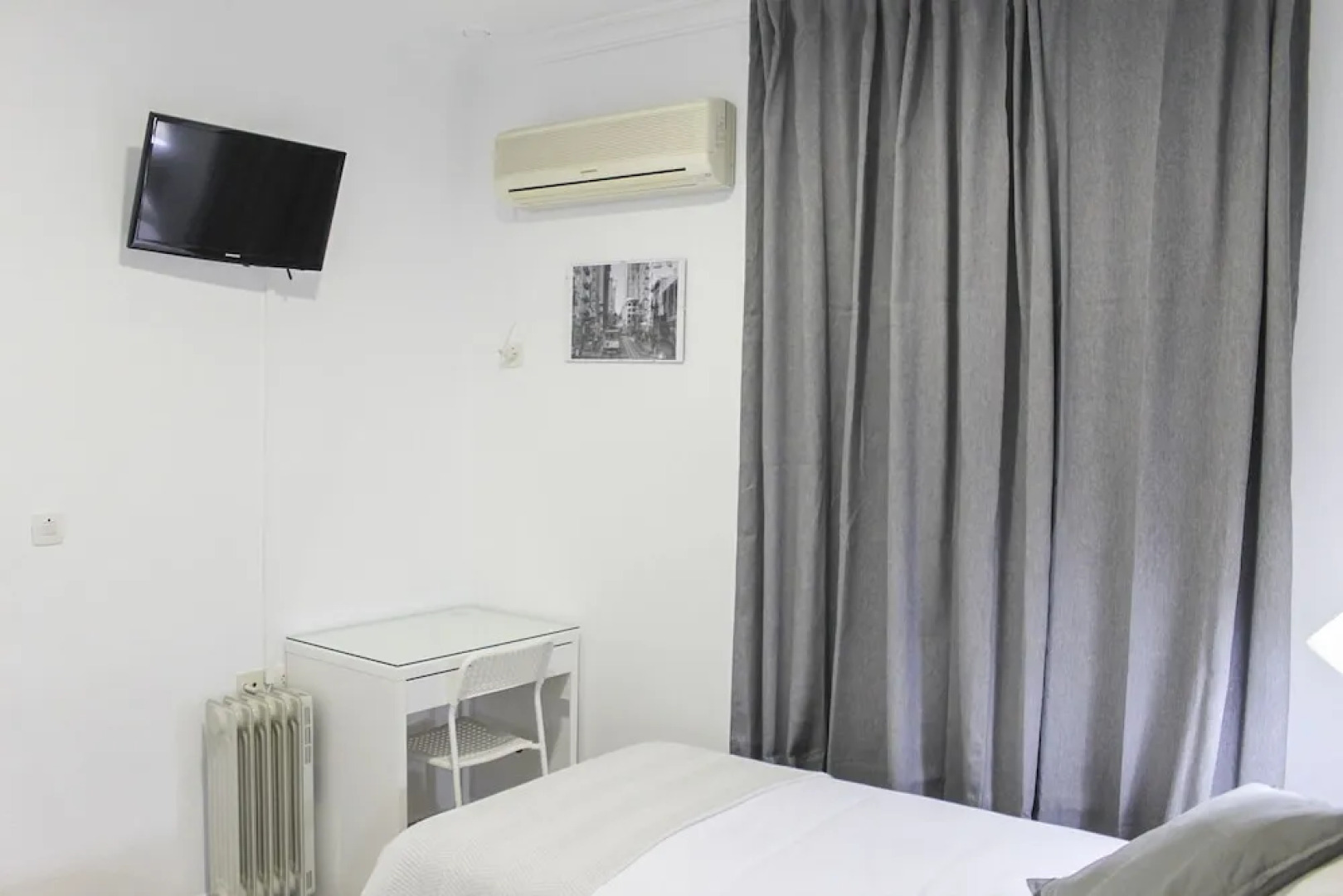 Via Sevilla Cadiz Alojamiento Y Restaurante