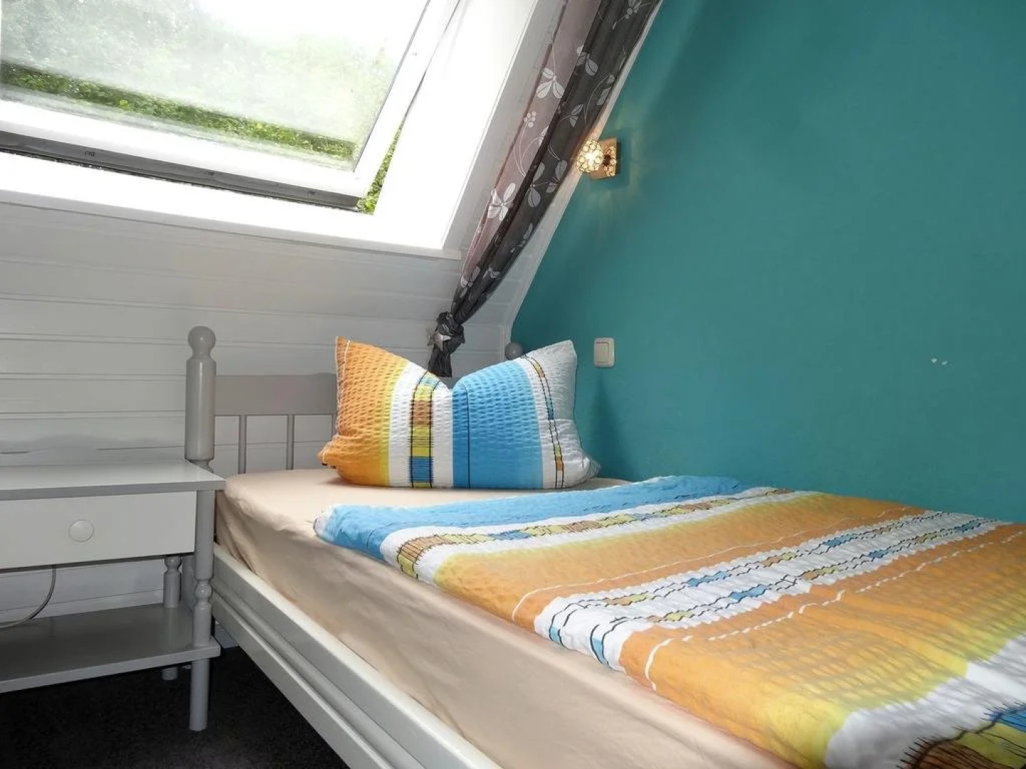 Naturhotel Hof Ehlers