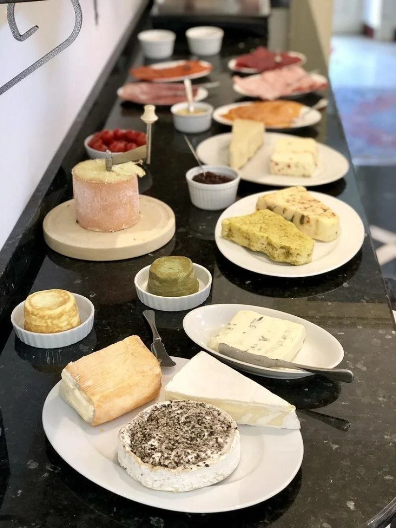 Castello del Sole Acireale