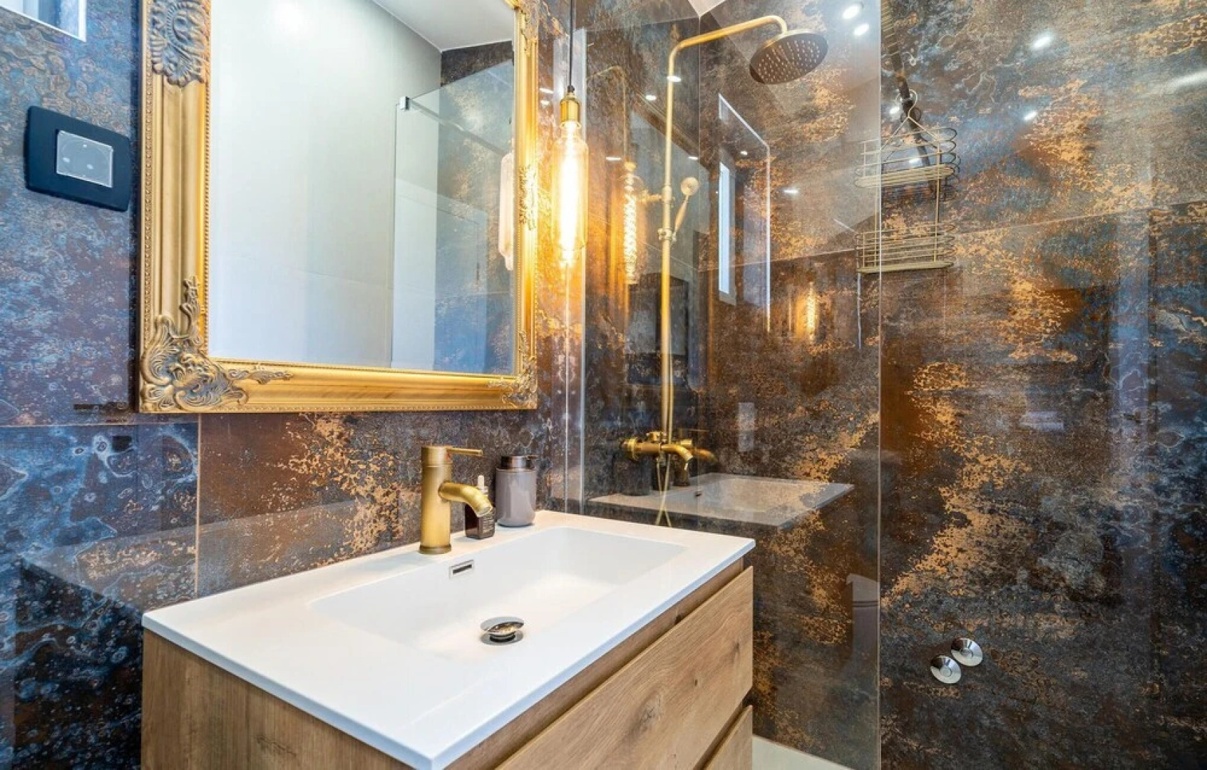 Amazing Home in Trstenik With Outdoor Swimming Pool, Wifi and 5 Bedrooms