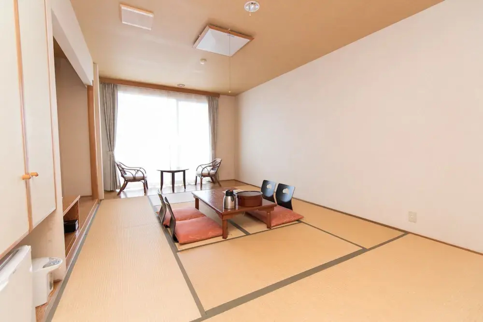 Kokumin Shukusha Boruveriaguri