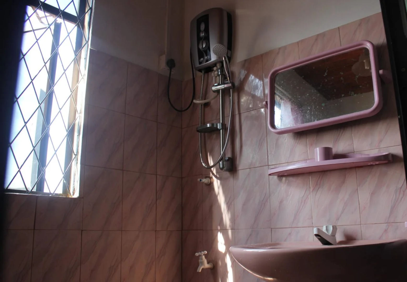 Light House View Inn