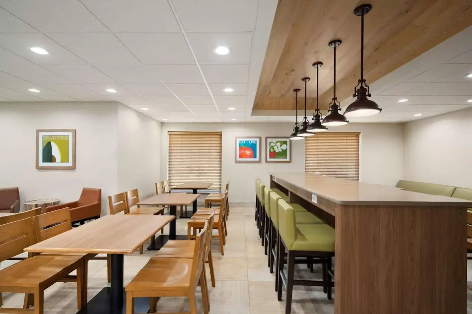 Country Inn & Suites by Radisson, Williamsburg Historic Area, VA