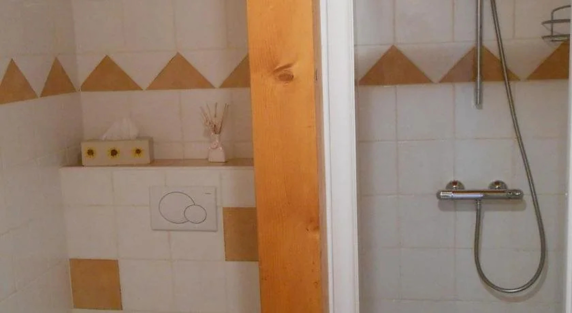 La Grange Aux Hirondelles