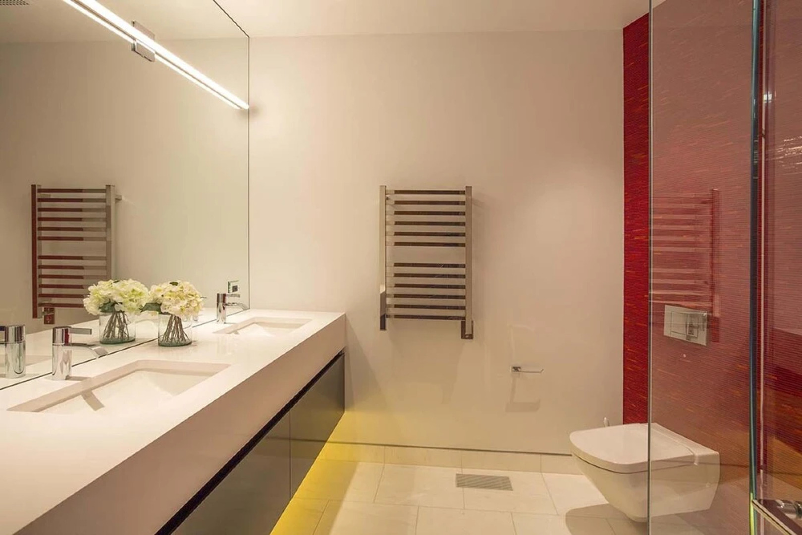 Sunset Ridge by Exceptional Stays