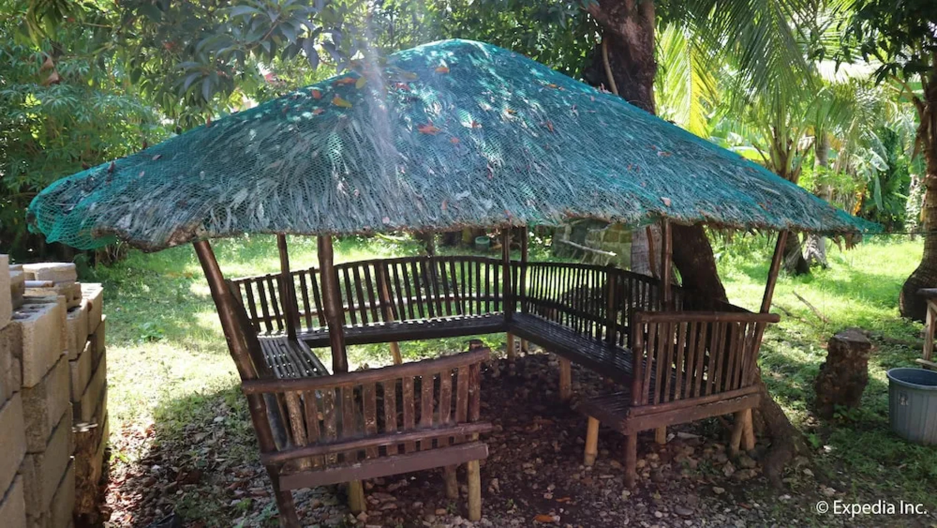 Dela Cruz Humilde Transient House