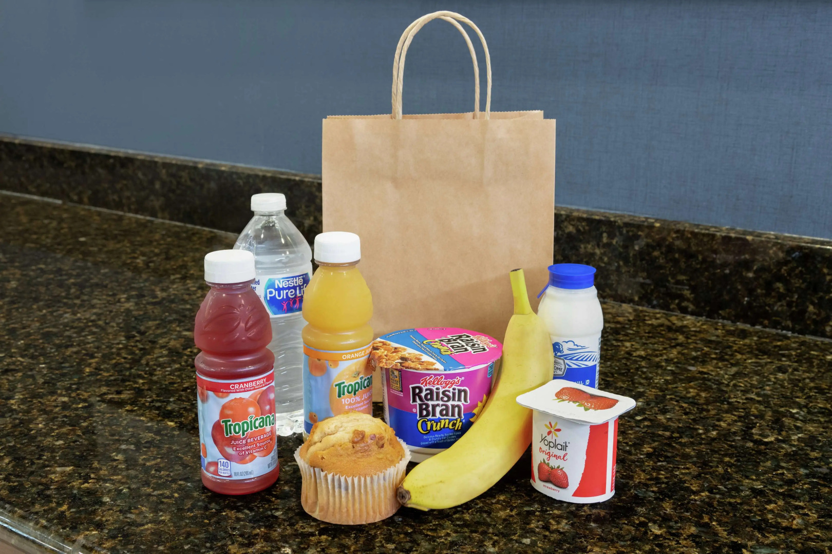 Homewood Suites by Hilton Fort Smith