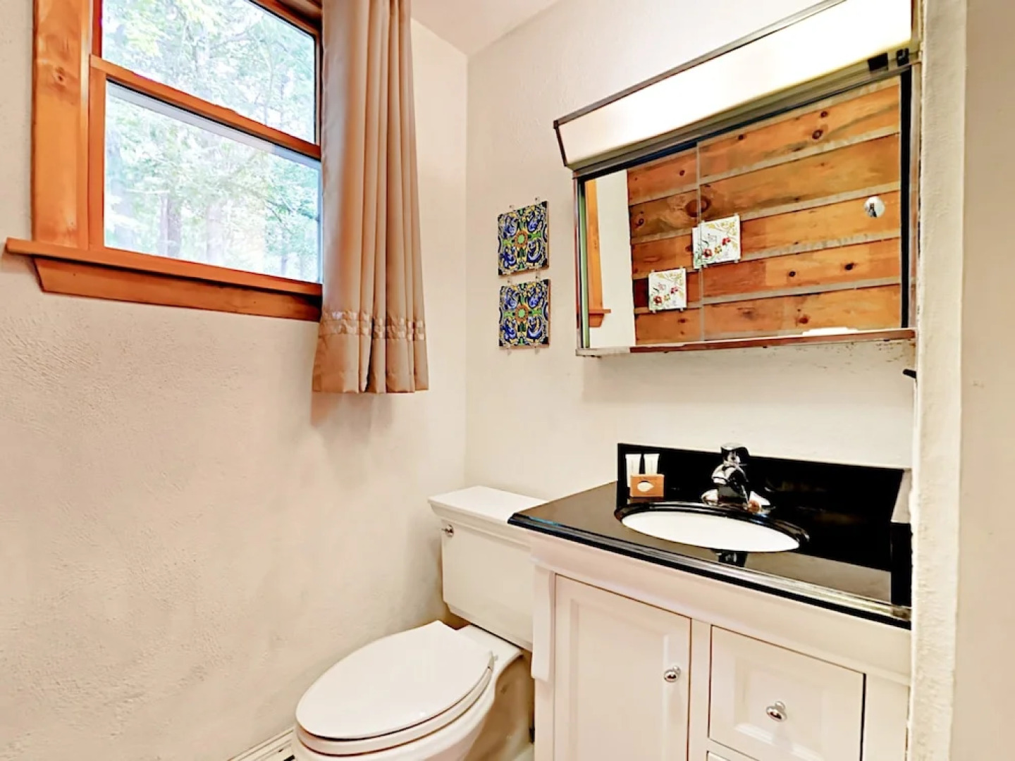 349 Old Kings Highway Home 5 Bedrooms 2 Bathrooms Home