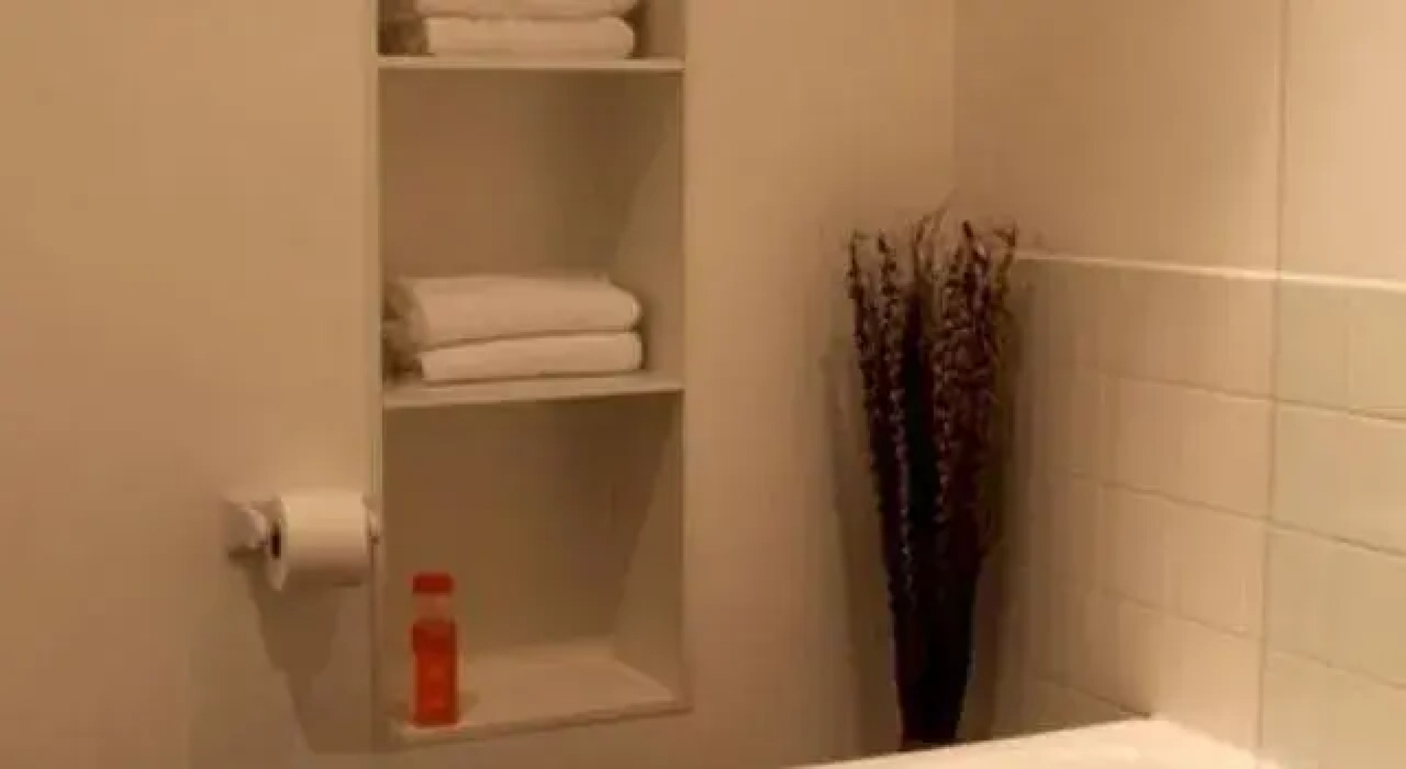 The Garden House Inn