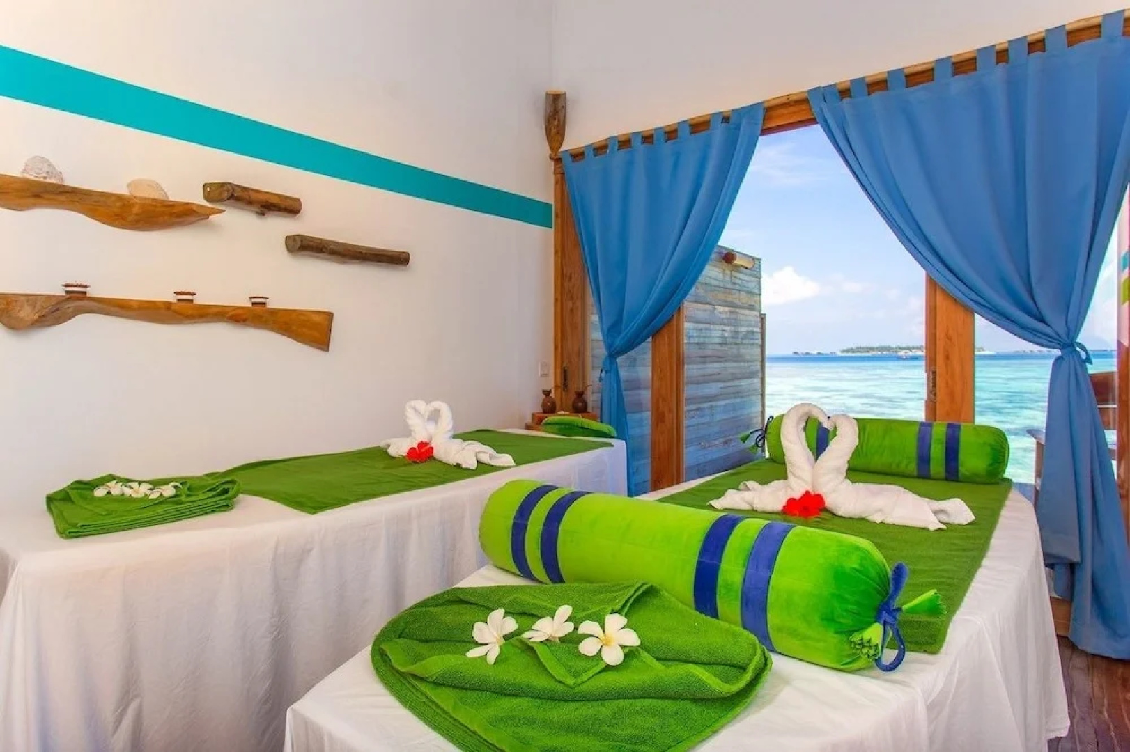 Yash Nature Resort
