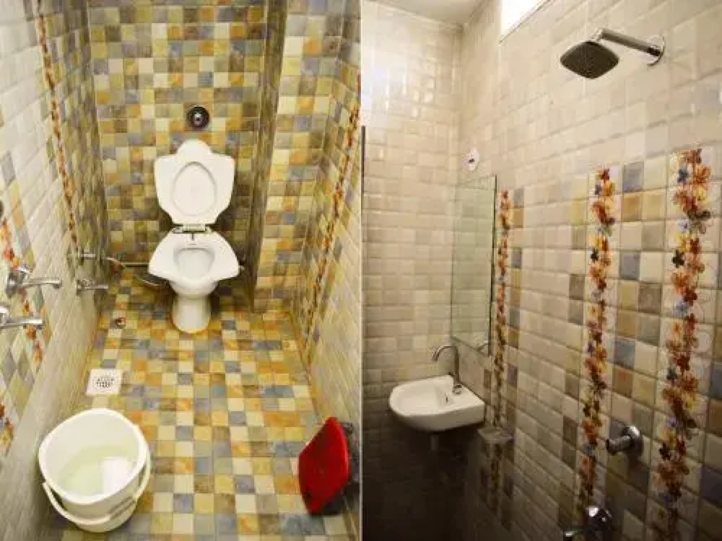 Hotel Keshar Laxmi (Near Mahakal Temple), Ujjain