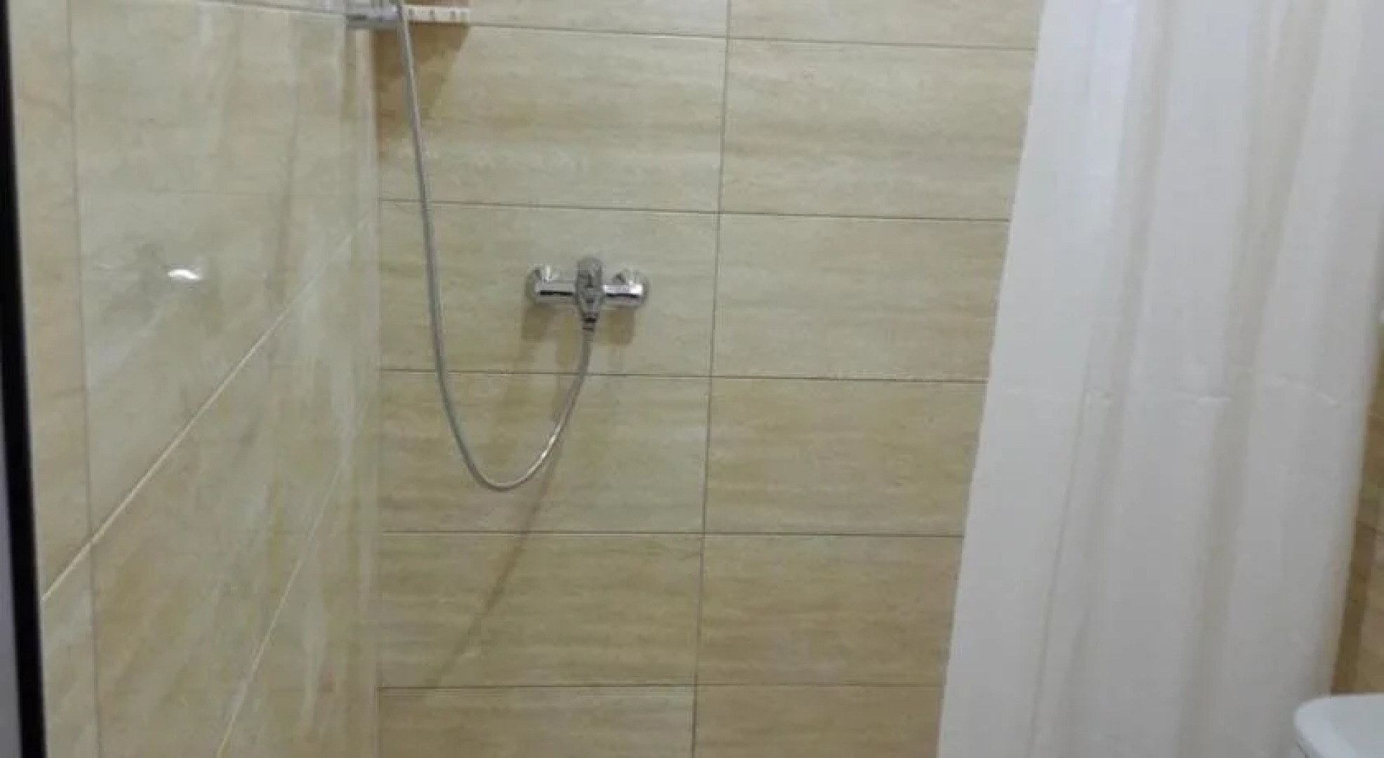 Веста на Станиславского