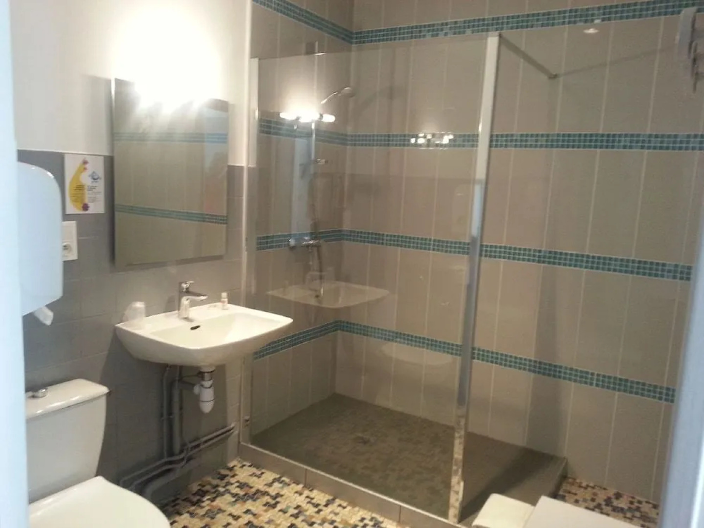 Les Jardins du Forez