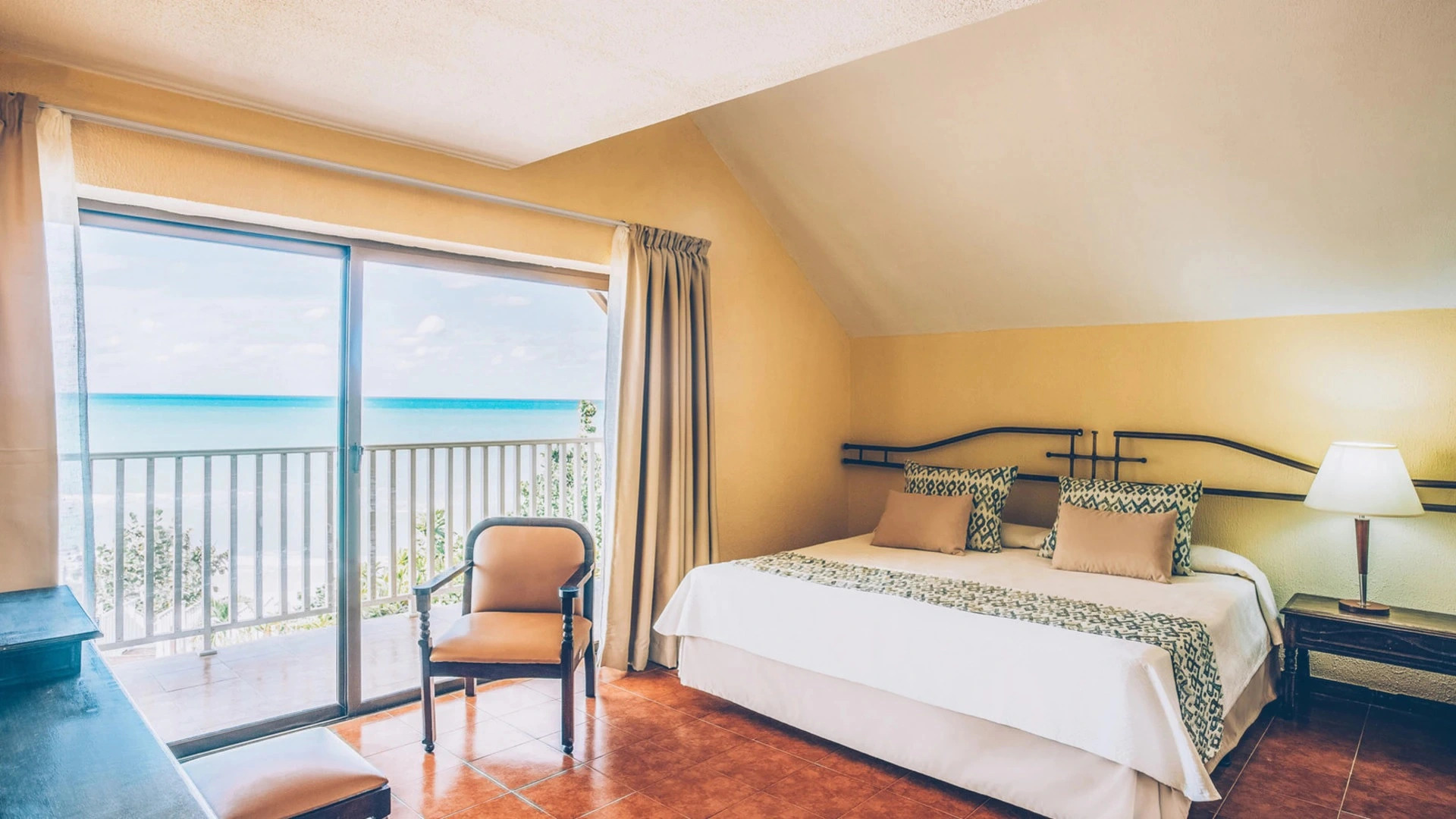 Iberostar Origin Bella Costa