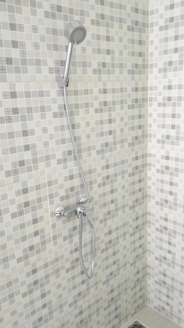 Uni Inn Semarang - Gunung Pati