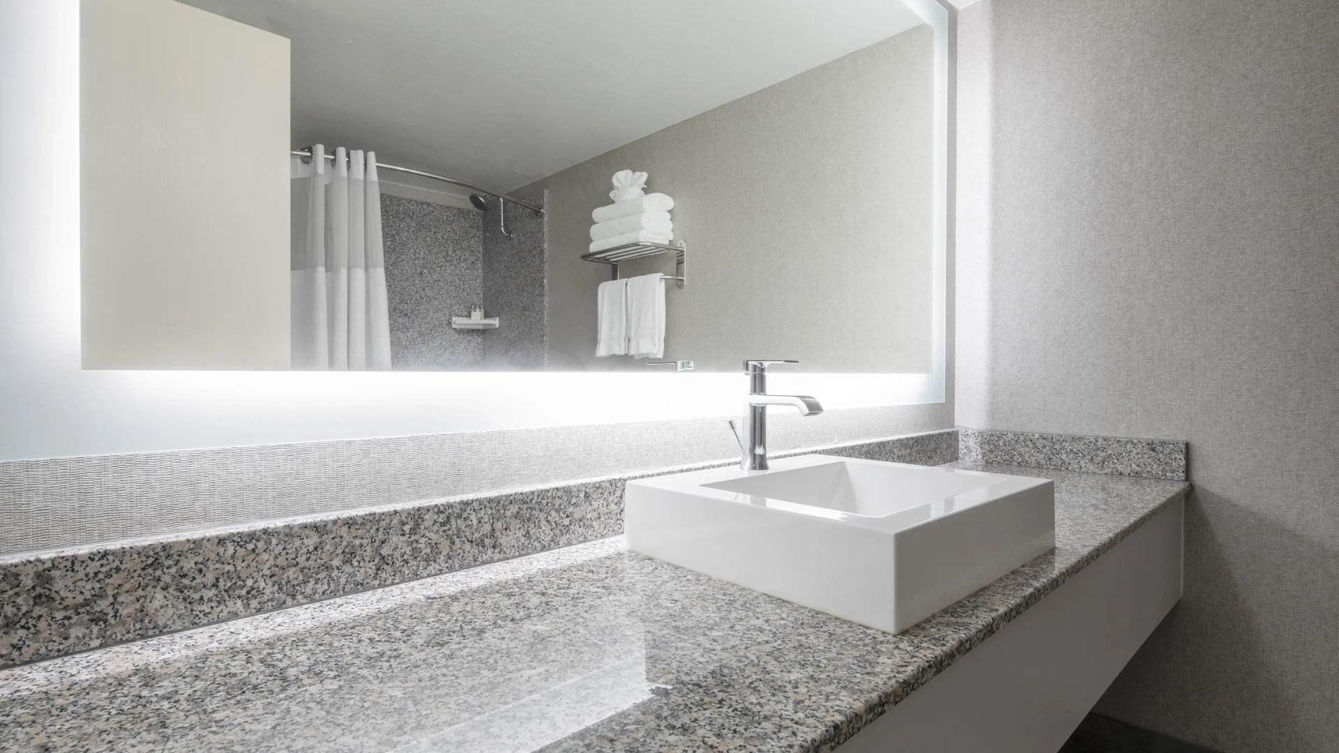 Circus Circus Reno – A Caesars Rewards Destination