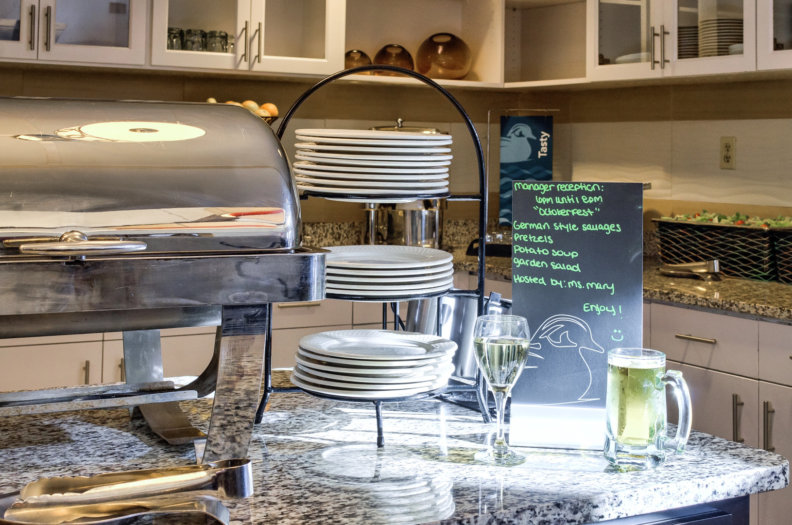 Hampton Inn & Suites San Bernardino