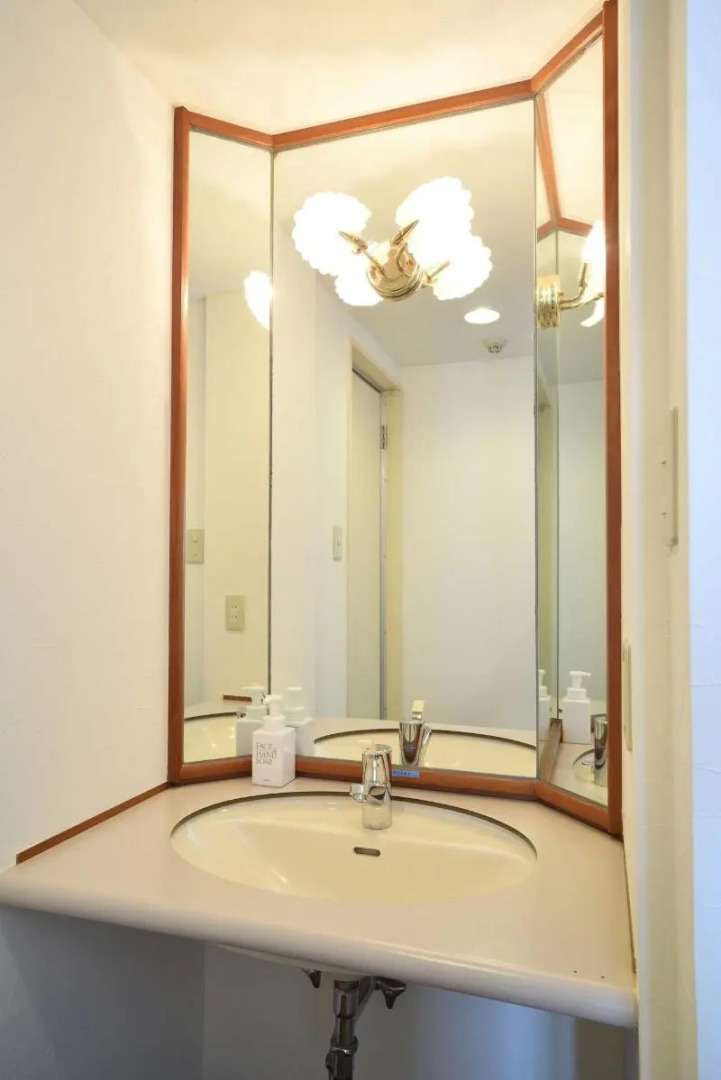 Uwajima Oriental Hotel