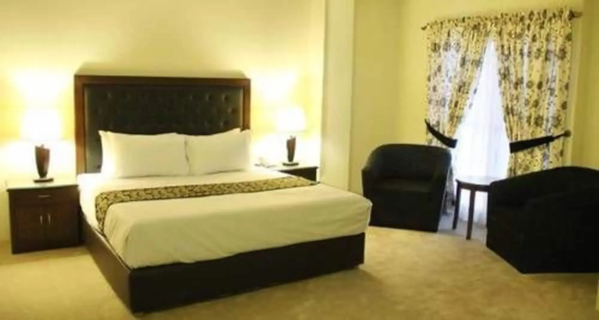 Royalton Hotel