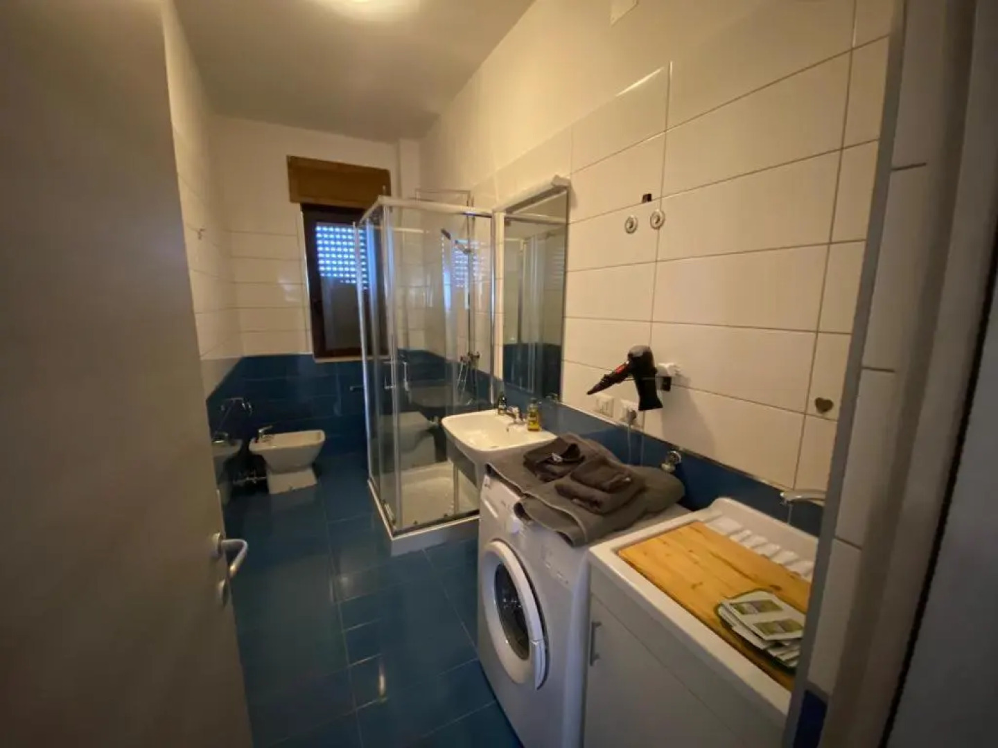 A Casa Di Laura B&B Apartments