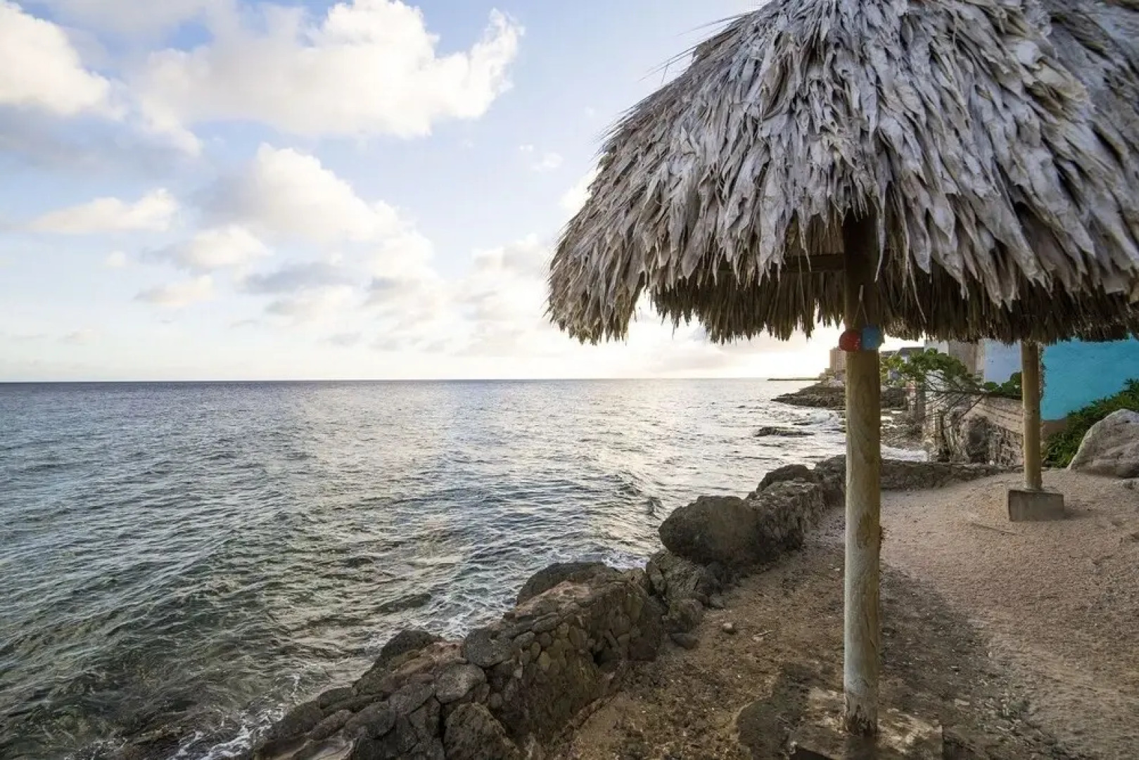 PM78 Boutique Apartments