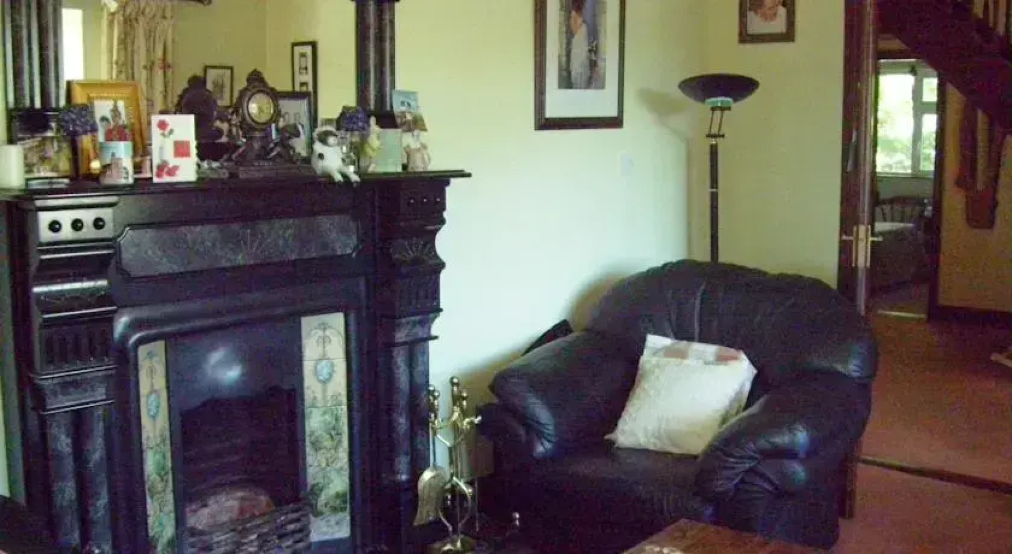 Meadowfield Bed And Breakfast