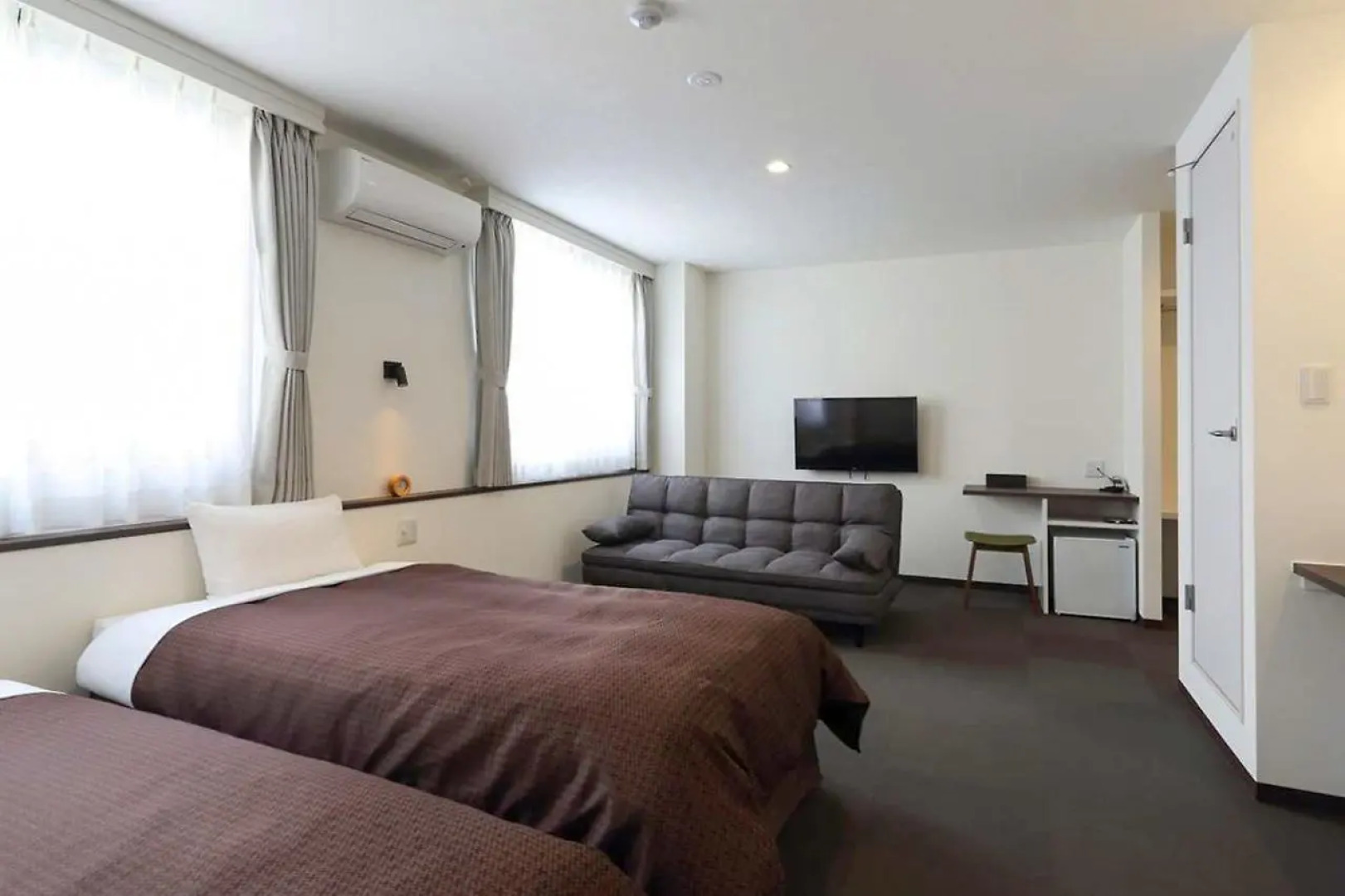 Global Resort Ono De Lune