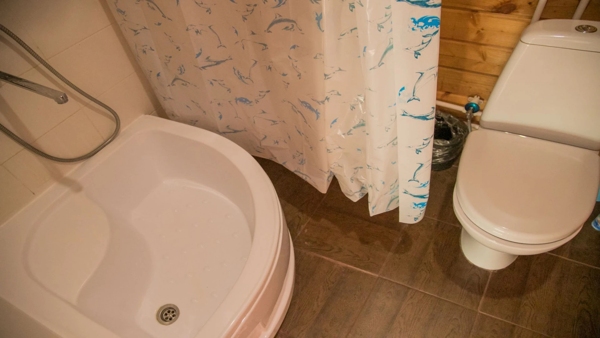 Tsentr otdykha i vosstanovleniya "Alatyr"