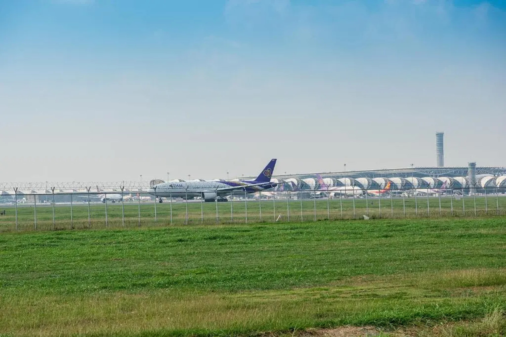 The Cotai Luxury Design Hotel