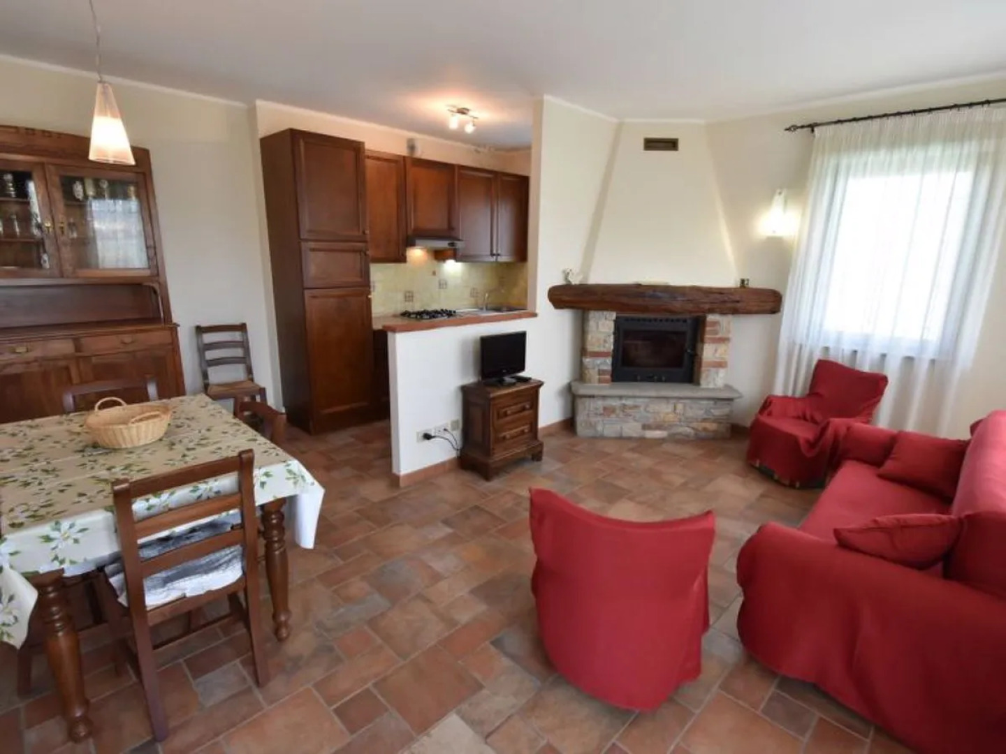 La Corte Bricca (Bilo D) 37475