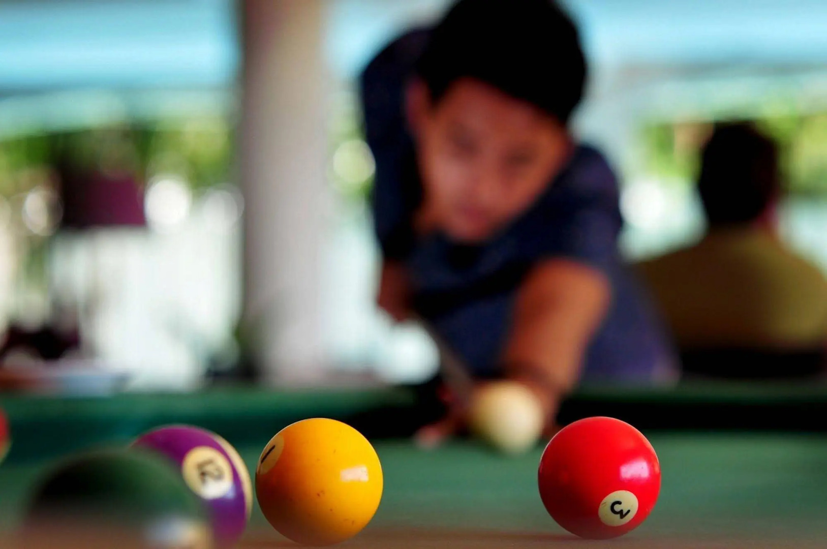 Sierra Resort powered by Cocotel