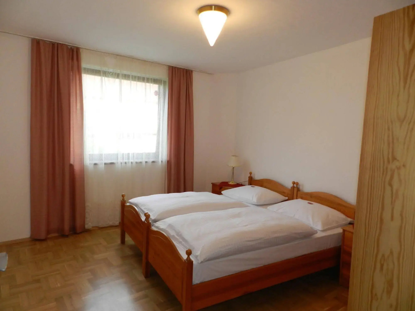 Landhaus Kügler-Eppich