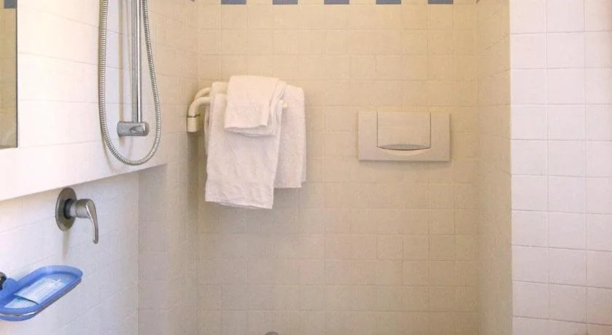 Albergo Ristorante Corsini