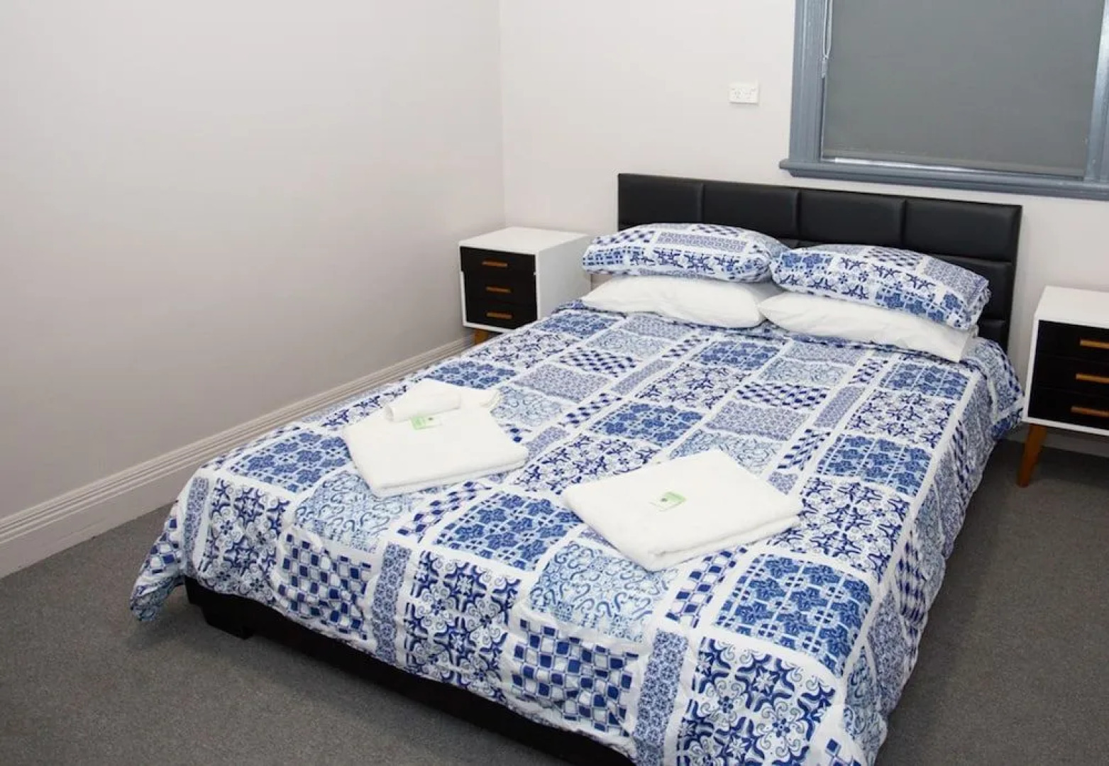 Australian Hotel Grafton