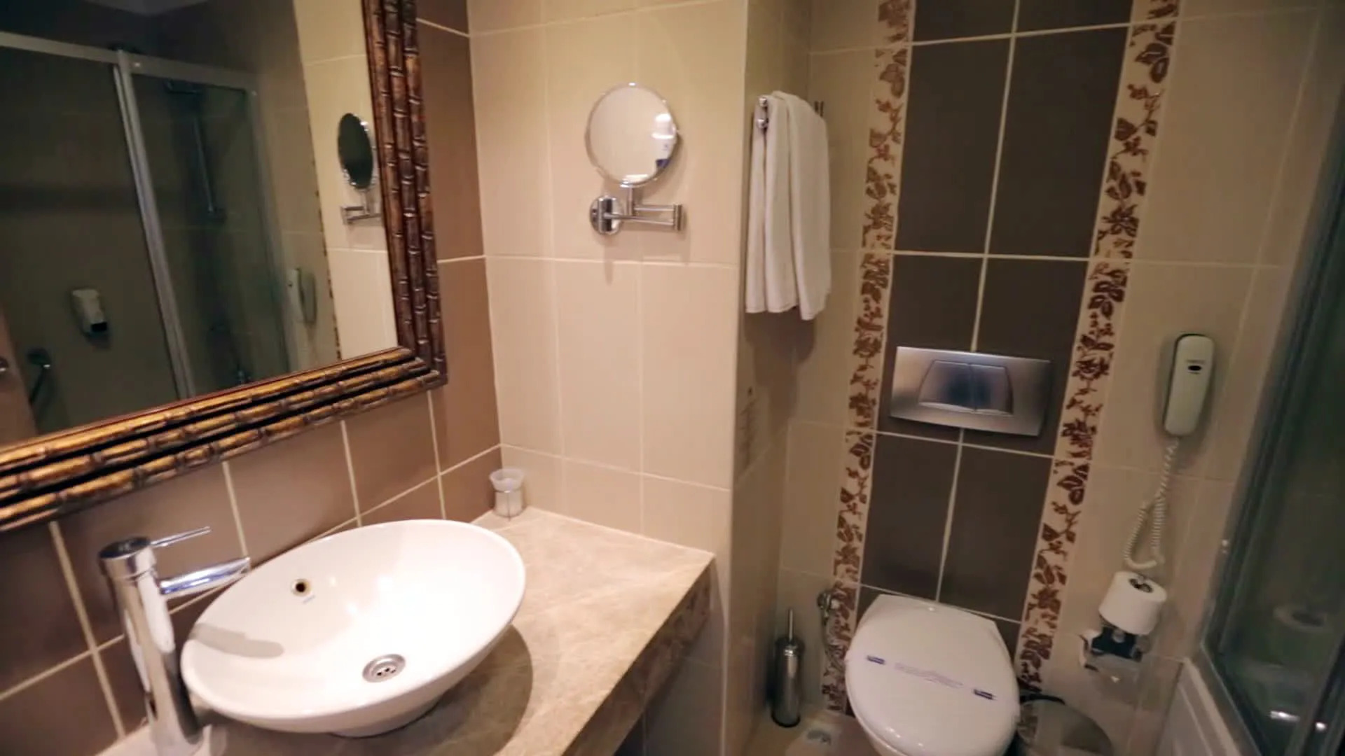 Sultan of Side Hotel - All Inclusive