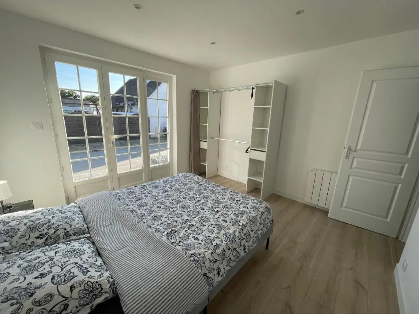 L'alizee Pour 6 Personnes