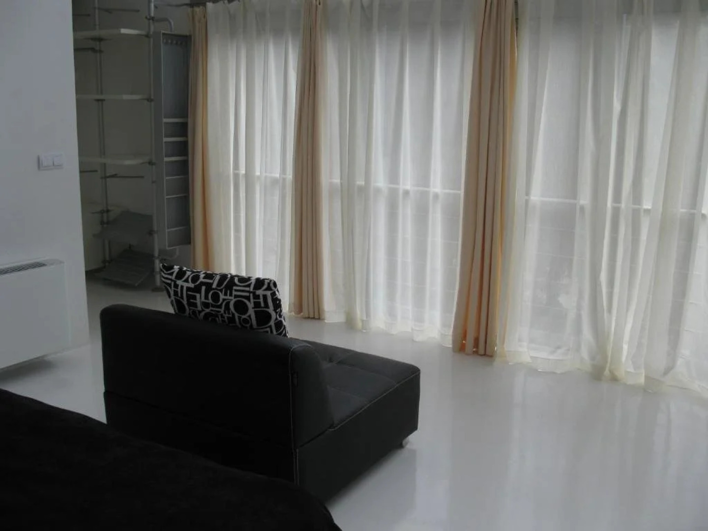 Family Hotel The Body