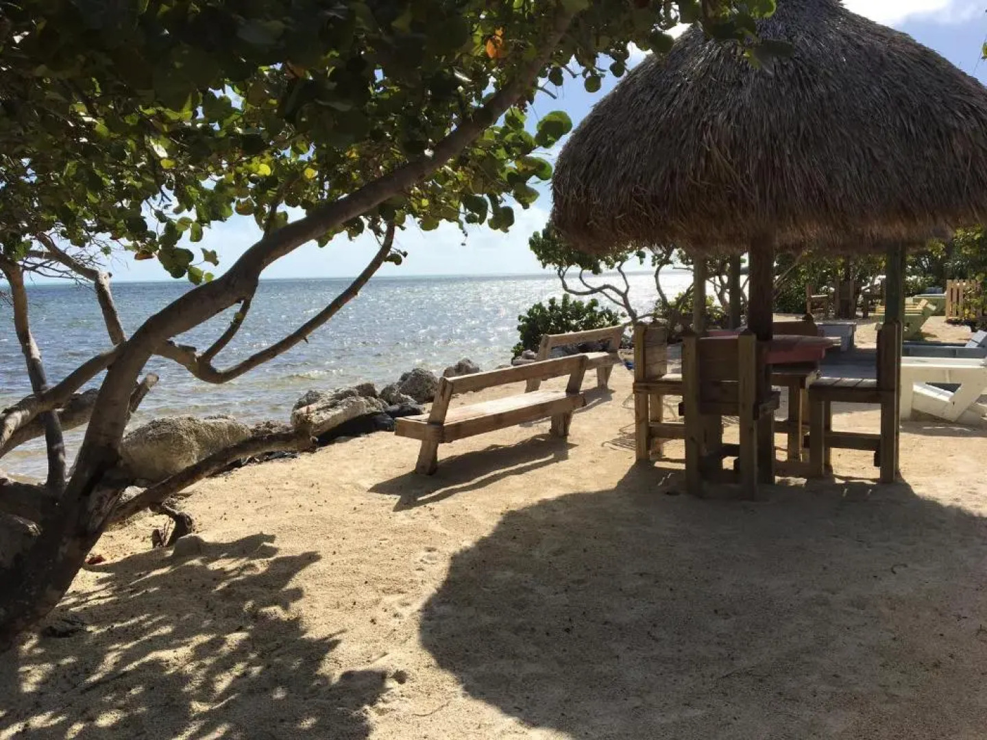 Licensed Mgr - Brand New Luxurious Oceanfront Condo! Stunning Views! Beach Resort! 2 King Beds!