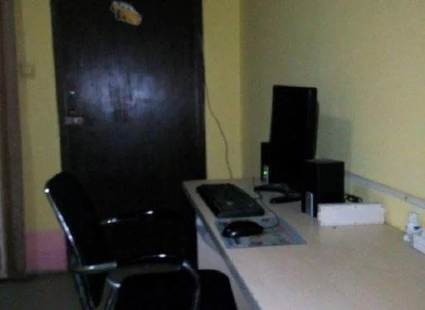 Juancheng Vienna Inn